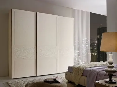 Armadio Affresco di Cam Armadi