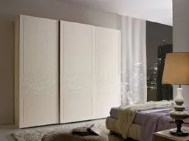 Armadio Affresco di Cam Armadi