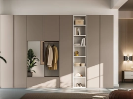 Armadio Manlò 26 di Orme