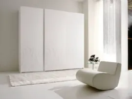 Armadio Rosae di Cam Armadi