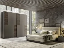 Armadio Linea di S75