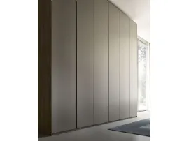 Armadio Quadro Gola di S75