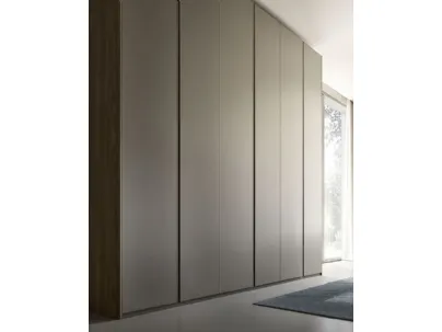 Armadio Quadro Gola di S75
