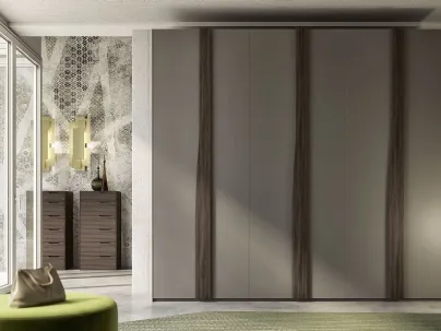 Armadio Quadro Infinity di S75