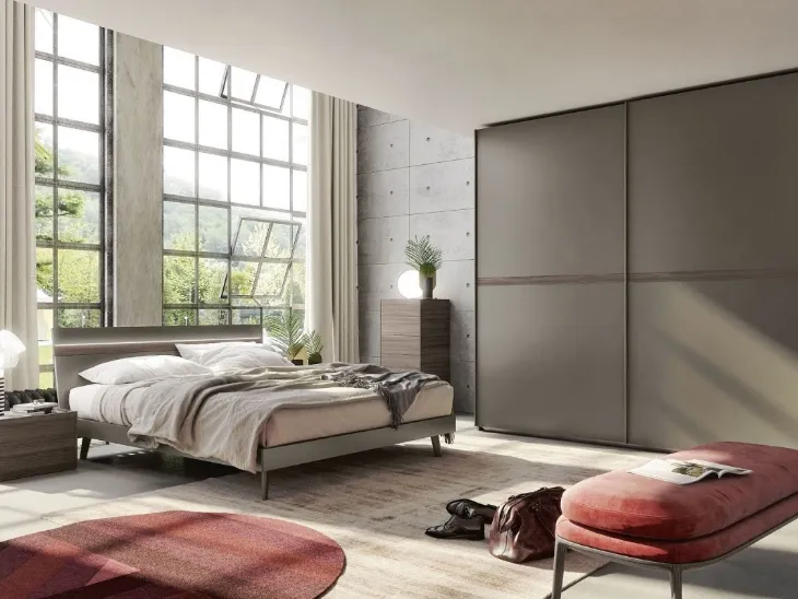 Armadio Street di S75