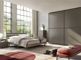 Armadio Street di S75