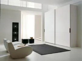 Armadio Zen di Cam Armadi