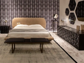 Gruppo Notte All Star di Tonin Casa