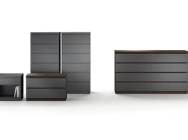 Gruppo Notte Base di Fratelli Elli