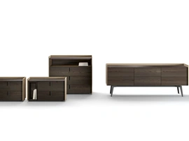 Gruppo Notte Brera di Fratelli Elli