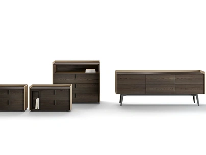 Gruppo Notte Brera di Fratelli Elli