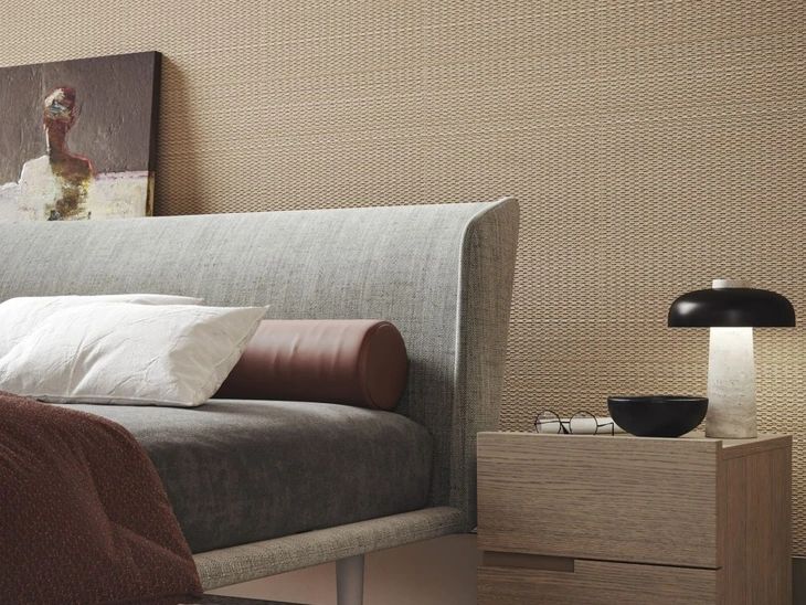 Comodino Fred di Morassutti