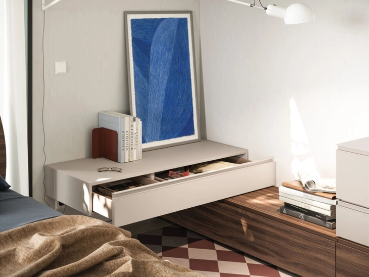 Gruppo Notte Bravo di Orme