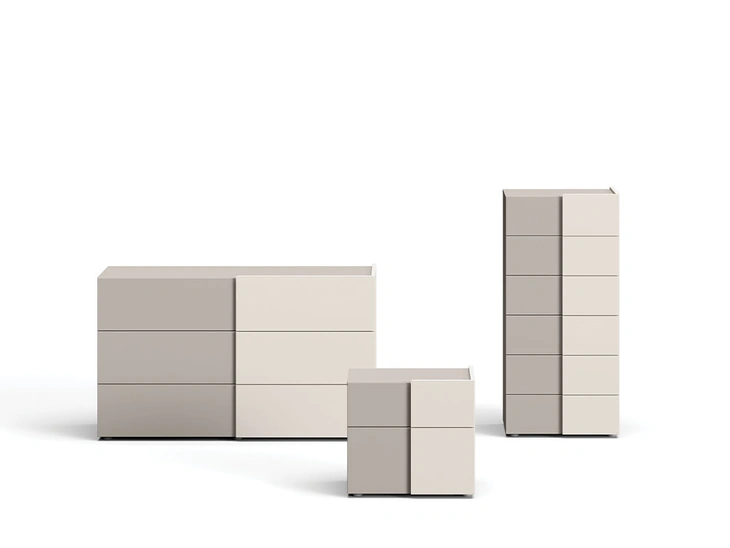 Gruppo Notte Double di Orme