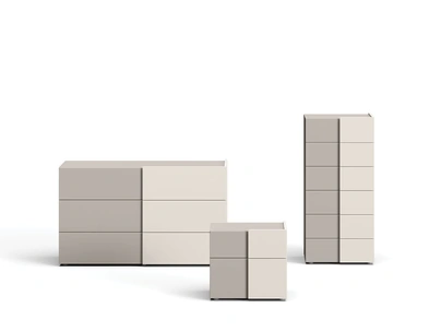 Gruppo Notte Double di Orme