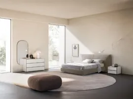 Gruppo Notte Soul di Orme