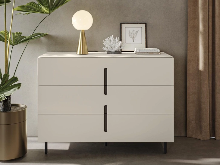 Comò Jack di Morassutti