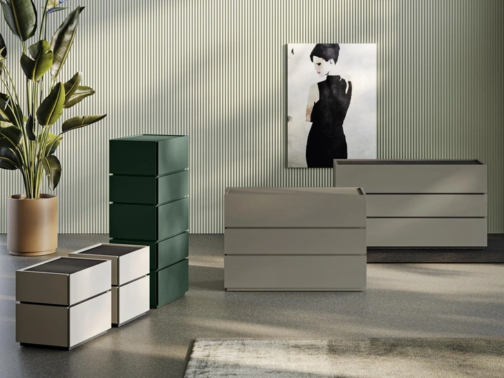 Gruppo Notte Maverik di Morassutti