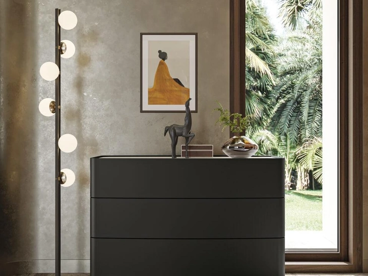 Comò Oliver di Morassutti