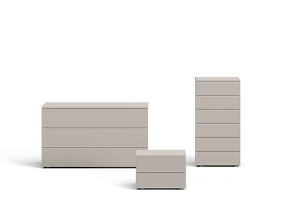 Gruppo Notte Wind di Orme