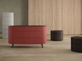 Gruppo Notte Stoccolma di Giessegi