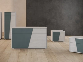 Gruppo Notte Tivoli di Giessegi