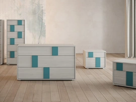 Gruppo Notte Tokyo di Giessegi