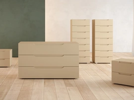 Gruppo Notte Zara di Giessegi