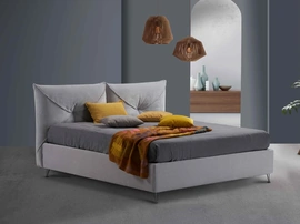 Letto Arianna di Lettissimi