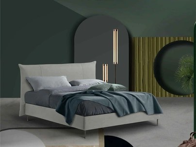 Letto Enea di Lettissimi