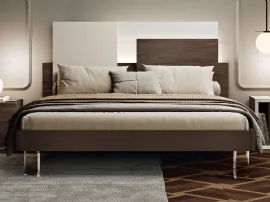 Letto Lyra LY04 di MCSMobili