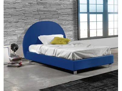 Letto singolo Rondò di Lettissimi 