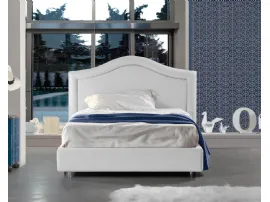 Letto singolo Sogno di Lettissimi 