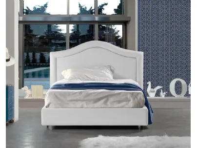 Letto singolo Sogno di Lettissimi 