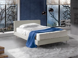 Letto singolo Trillo di Lettissimi 