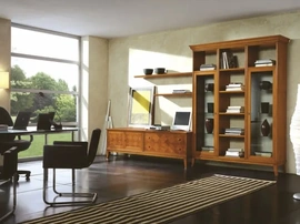 Libreria Teorema di Bamart