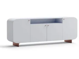 Madia Fifty di Giessegi