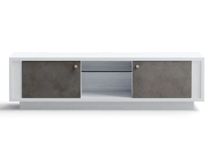 Madia MD 9414 di Giessegi