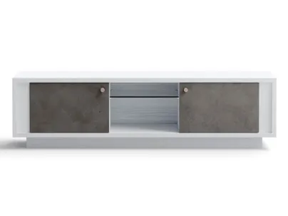 Madia MD 9414 di Giessegi