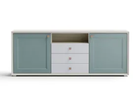 Madia MD 9823 di Giessegi
