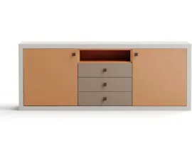 Madia MD 9447T di Giessegi