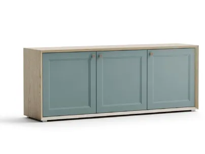 Madia MD 9836 di Giessegi
