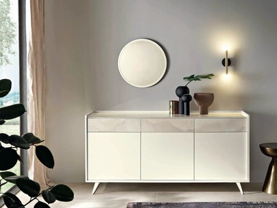 Madia Medea 01 di Gierre Mobili