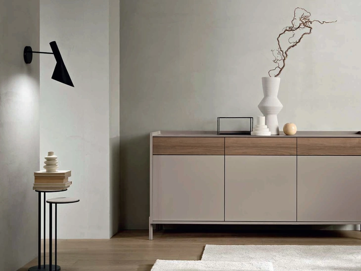 Madia Medea 03 di Gierre Mobili