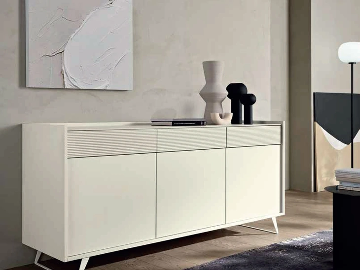 Madia Medea 04 di Gierre Mobili