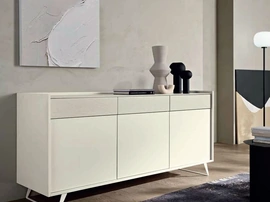 Madia Medea 04 di Gierre Mobili