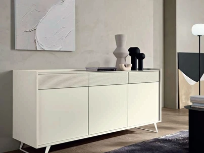 Madia Medea 04 di Gierre Mobili