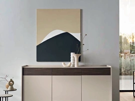 Madia Medea 05 di Gierre Mobili