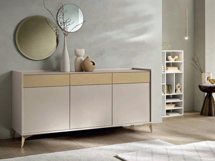 Madia Medea 06 di Gierre Mobili