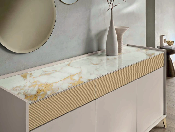 Madia Medea 06 di Gierre Mobili